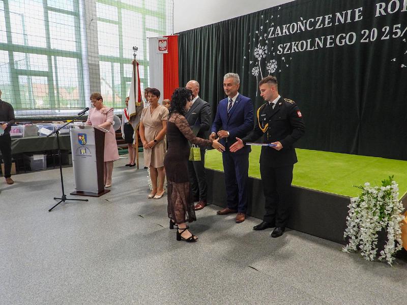 a.Zakonczenie roku (69).jpg